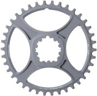 STRONGLIGHT kettingblad "ht3" mod. 17 chain ring strongl.ht3 38t inner alu black