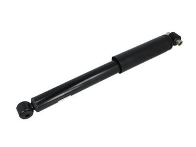 Schokdemper AGR139MT