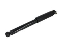 Schokdemper AGR139MT