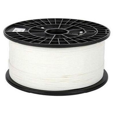 Filament CoLiDo 3D-Gold Wit 1,75 mm