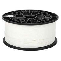 Filament CoLiDo 3D-Gold Wit 1,75 mm