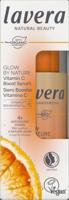 Lavera Glow by nature vitamine C booster serum 30 Milliliter