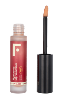 Freshly Cosmetics Hyaluronic Lip Volumiser 5 ml Lipverzorging