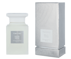 Tom Ford Soleil Neige 100 ml Eau de Parfum