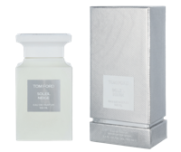Tom Ford Soleil Neige 100 ml Eau de Parfum