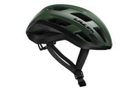 Lazer Strada Kineticore Helm Groen Lazer Strada Kineticore Helm Groen