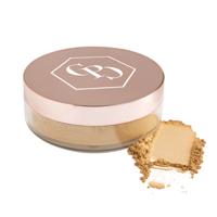 Cent Pur Cent Loose Mineral Foundation 5.0 6gr