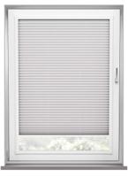 Perfect Fit - Plisségordijn Mythic Sneeuw wit