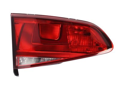 Achterlicht 044941