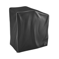 oneQ 800901752 buitenbarbecue/grill accessoire Cover - thumbnail