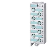 Siemens 6ES7194-4CB50-0AA0 PLC-aansluitmodule 28.8 V/DC - thumbnail