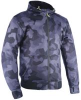 OXFORD Jacket super hoodi 2.0 camo xl