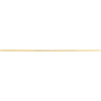 PFERD TOOLS 40100418 Keramische vezelvijl Lengte 150 mm 1 stuk(s)