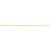 PFERD TOOLS 40100418 Keramische vezelvijl Lengte 150 mm 1 stuk(s)