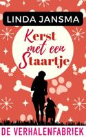 Kerst met een staartje - Linda Jansma - ebook