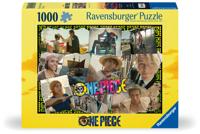 Ravensburger Looking for the One Piece 1000 stukjes