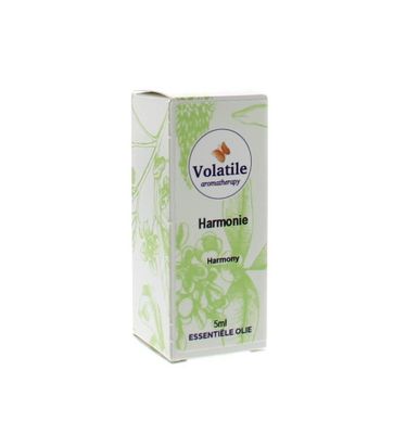 Harmonie