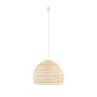 Lyora Rotan hanglampBoho M Ø 43cm - 11151