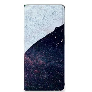 OnePlus Nord CE 3 Lite Stand Case Sea in Space