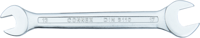 Connex Steeksleutel 13X17Mm - COX511317