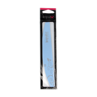 Impulss Nail file 1 Stuks