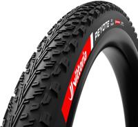 Vittoria peyote xc race 29x2.40" tlr graphene 2.0 folding tyre