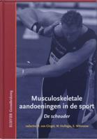 De schouder (Paperback)