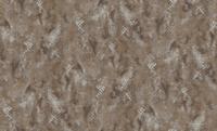 Dutch Wallcoverings Roberto Cavalli 9 - Dessin - Bruin