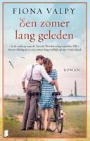 Een zomer lang geleden (Paperback)