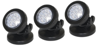 Velda Pond LED Lights