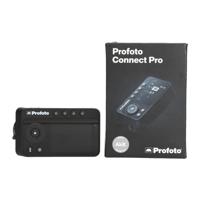 Profoto Profoto Connect Pro - Fujifilm