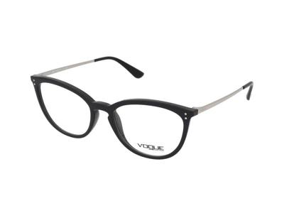 Brillen met correctie Vogue VO5276 W44