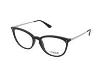 Brillen met correctie Vogue VO5276 W44