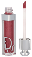 Christian Dior - Dior Addict Lip Maximizer 6 ml 026 Intense Mauve Lipgloss