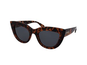 Zonnebrillen Meller Karoo Tigris Carbon