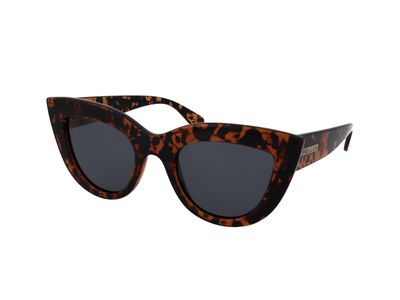 Zonnebrillen Meller Karoo Tigris Carbon