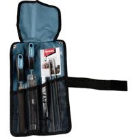 Makita-slijpset 4,5 mm D-72160 Makita D-72160 Diameter 4.5 mm