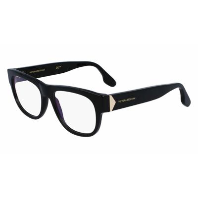 Brillenframe Dames Victoria Beckham VB2655-5216001 Ø 52 mm