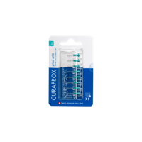 Curaprox CPS 06 prime refill ragers 8x 1 Set