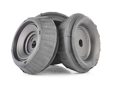 Veerpoot BSG40700011