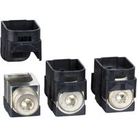 Schneider Electric LV429259 Frameklem Contactstrip 1 stuk(s)