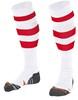 Stanno 440108 Original Sock - White-Red - 45/48