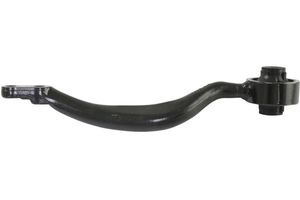 Draagarm SCA9242