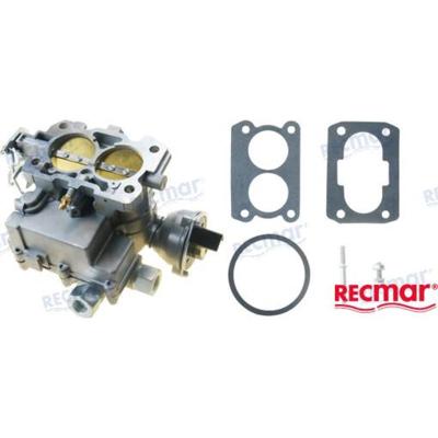 REC3310-860070A2 - COMPLETE CARBURATEUR Mercruiser
