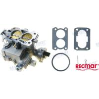 REC3310-860070A2 - COMPLETE CARBURATEUR Mercruiser