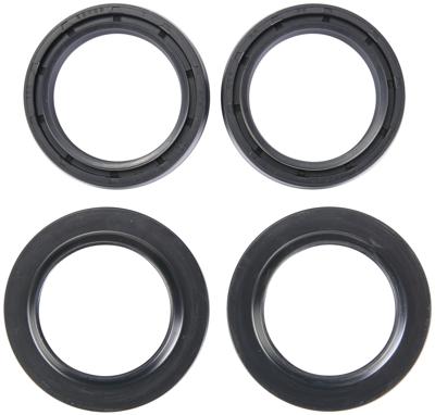 ALL BALLS Racing voorvork keerring set