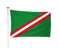 Vlag Westdorpe
