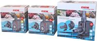 Eheim pomp CompactON 2100 - Gebr de boon
