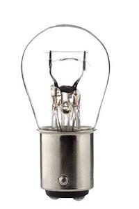 Bosma A-duplo lamp 12v 21/5w