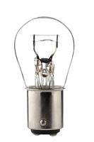 Bosma A-duplo lamp 12v 21/5w - thumbnail